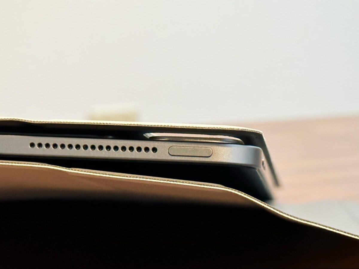 iPad 保護套 Vatora  Vatora 飛行平板保護套