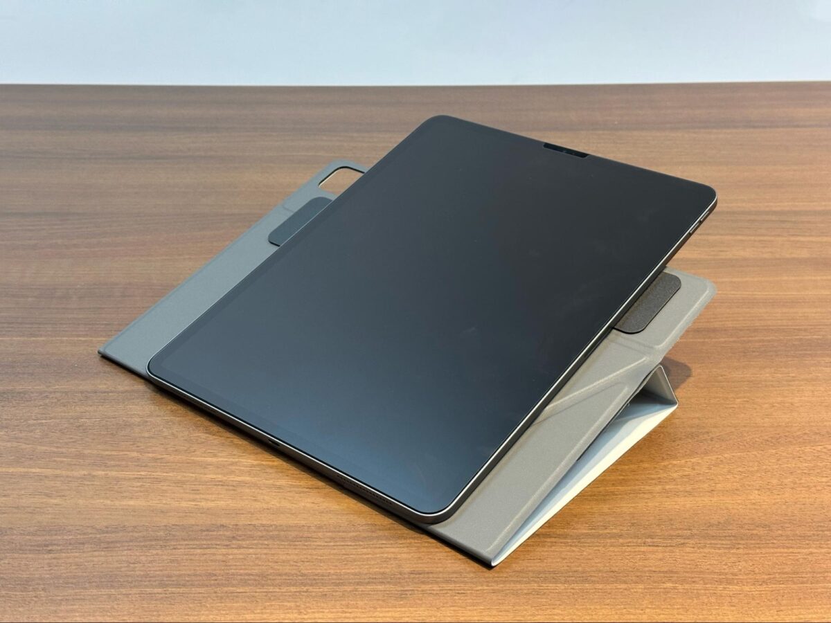 iPad 保護套 Vatora  Vatora 飛行平板保護套