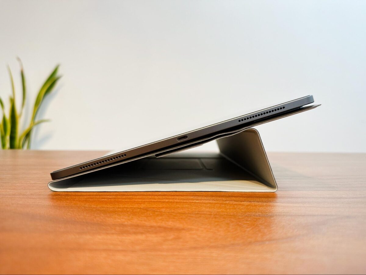 iPad 保護套 Vatora  Vatora 飛行平板保護套