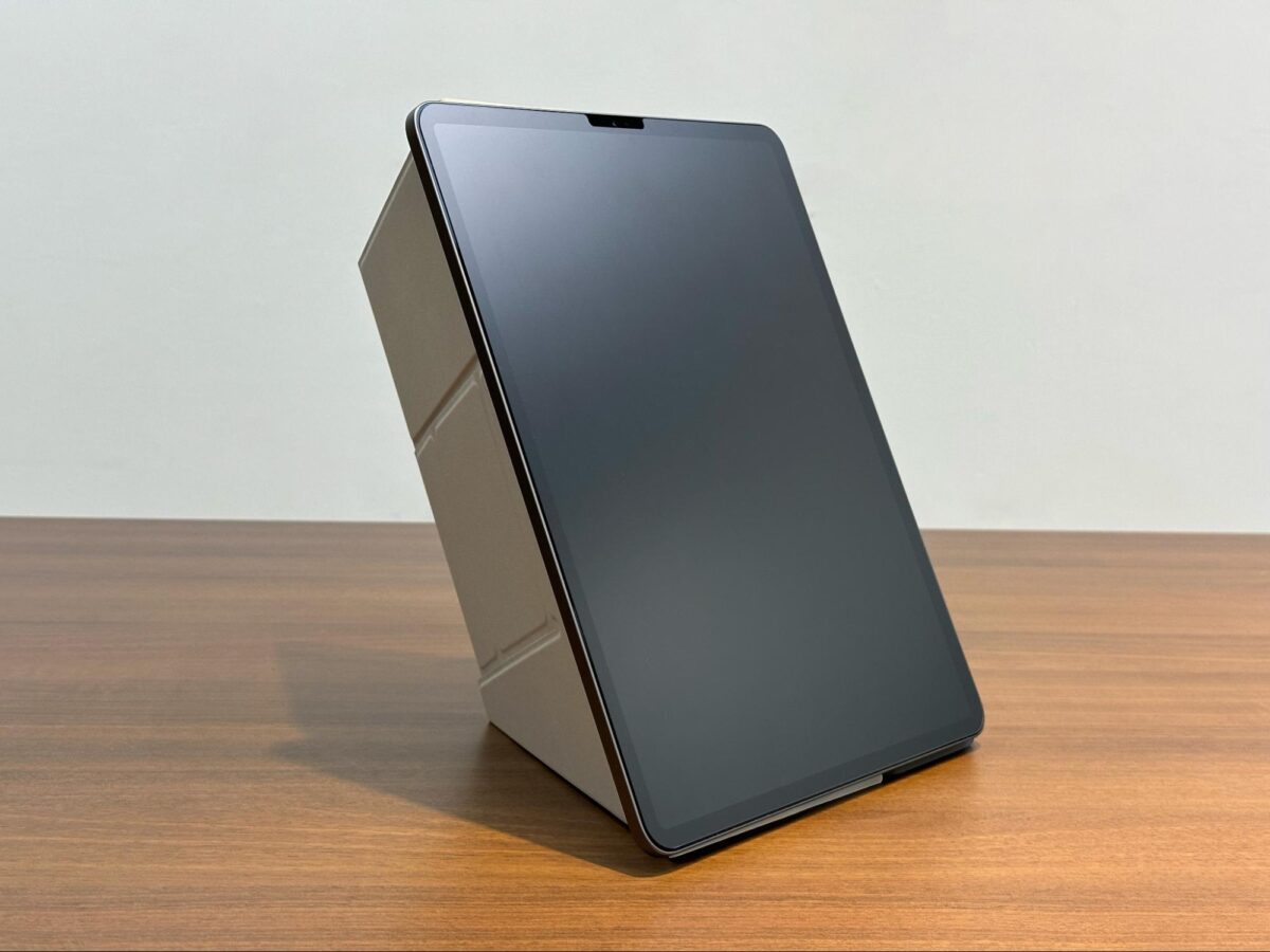 iPad 保護套 Vatora  Vatora 飛行平板保護套