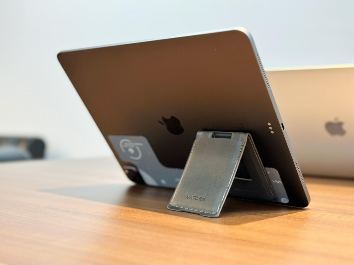 iPad 保護套 Vatora  Vatora 飛行平板保護套