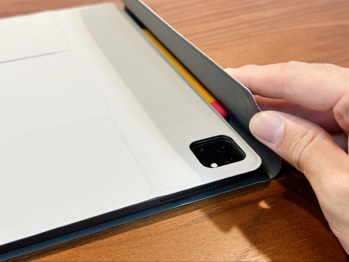 iPad 保護套 Vatora  Vatora 飛行平板保護套