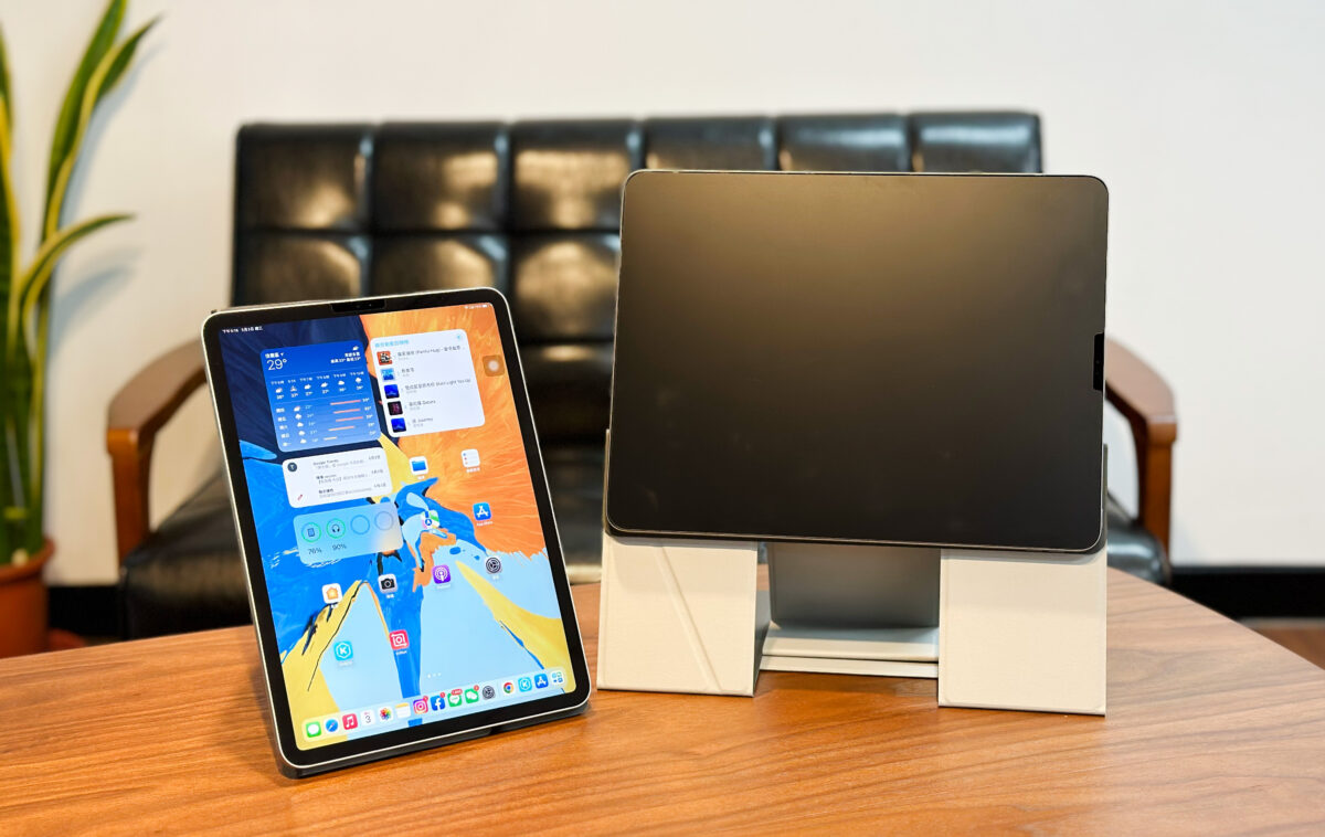 iPad 保護套 Vatora  Vatora 飛行平板保護套