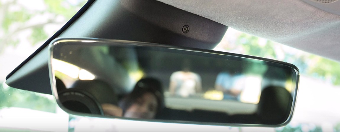 特斯拉 Tesla Autopilot 駕駛監控