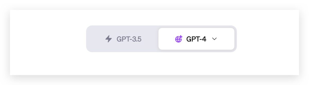 ChatGPT 連網路 上網 GPT-4 ChatGPT Plus 外掛