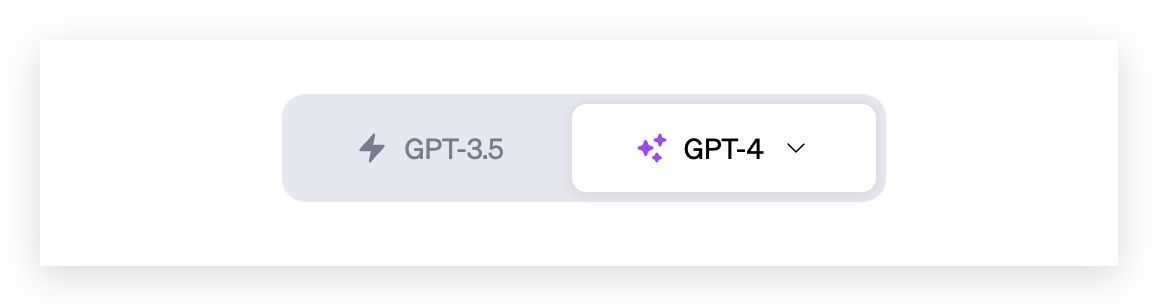 ChatGPT 連網路 上網 GPT-4 ChatGPT Plus 外掛