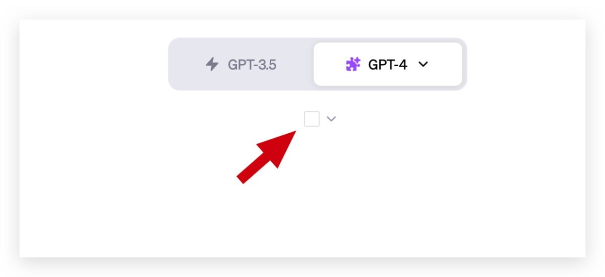 ChatGPT 外掛 Plugins