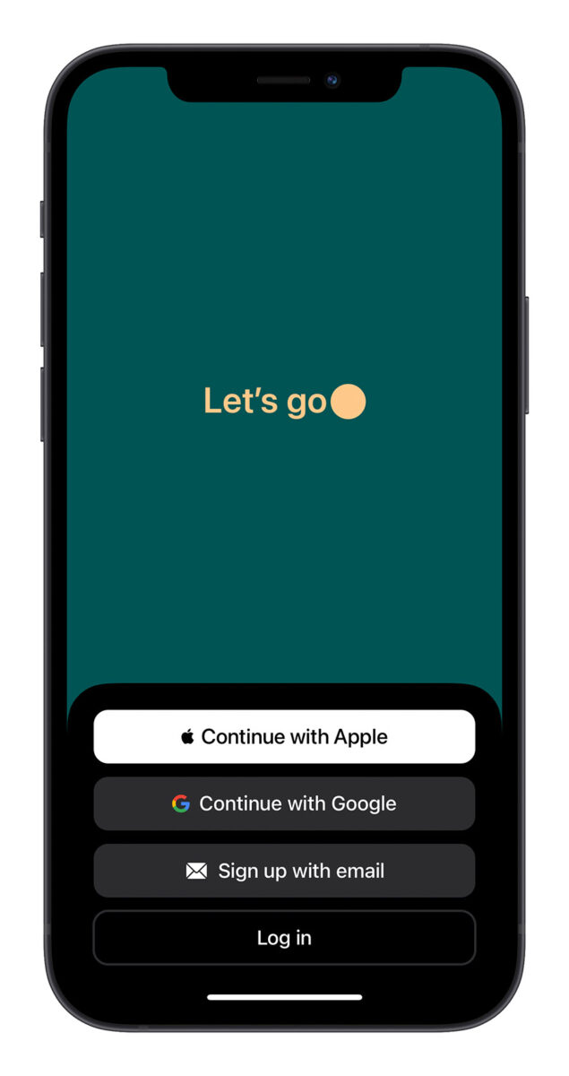 OpenAI ChatGPT 官方 App GPT-4