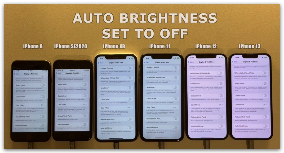 iOS 16.5 耗電量 續航力 測試