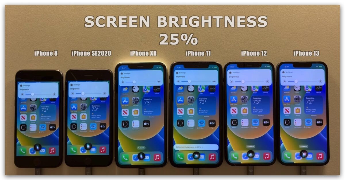 iOS 16.5 耗電量 續航力 測試