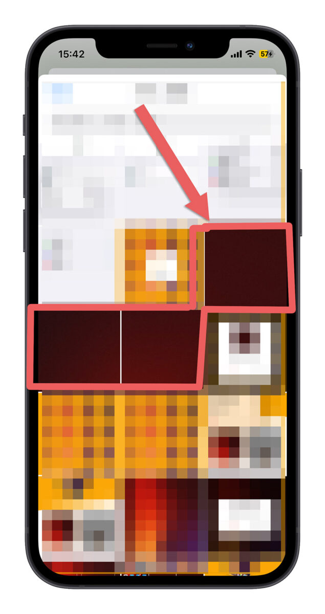 Yidget 透明桌布 Widget 透明 App icon App 任意排列 自動排列