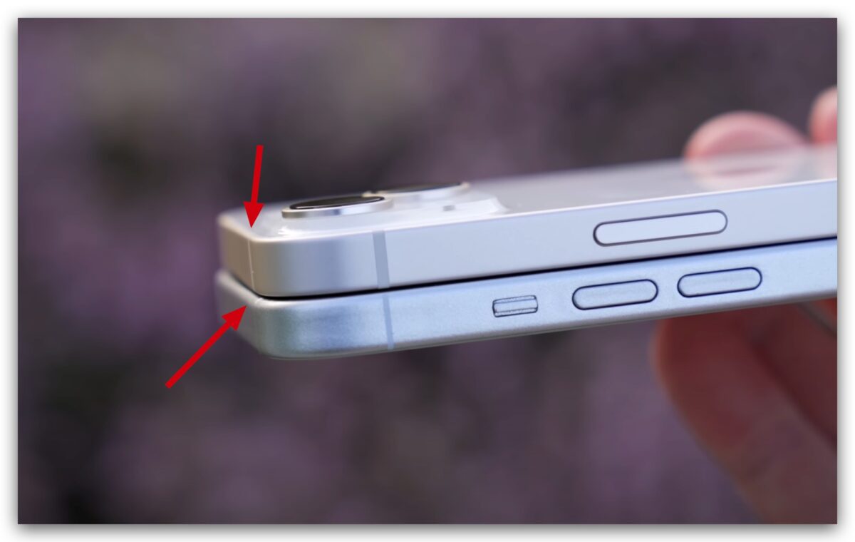iPhone 15 iPhone 15 Pro iPhone 15 Plus iPhone 15 Pro Max 模型機 開箱