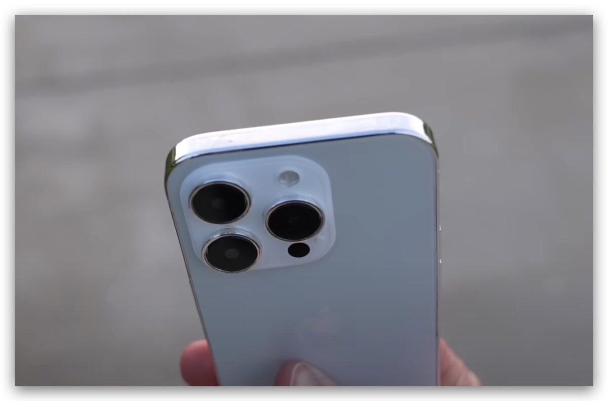 iPhone 15 iPhone 15 Pro iPhone 15 Plus iPhone 15 Pro Max 模型機 開箱