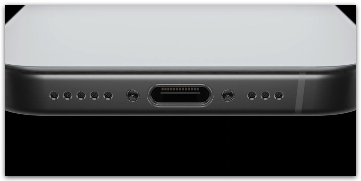iPhone 15 iPhone 15 Pro iPhone 15 Plus iPhone 15 Pro Max 模型機 開箱