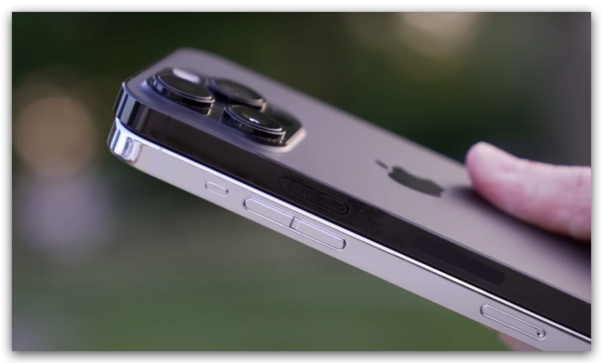 iPhone 15 iPhone 15 Pro iPhone 15 Plus iPhone 15 Pro Max 模型機 開箱