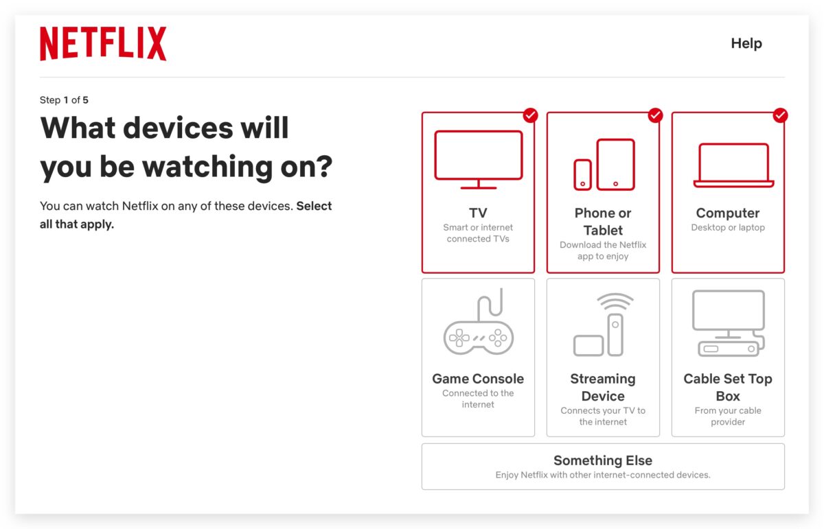 Netflix 土耳其 訂閱 教學 便宜