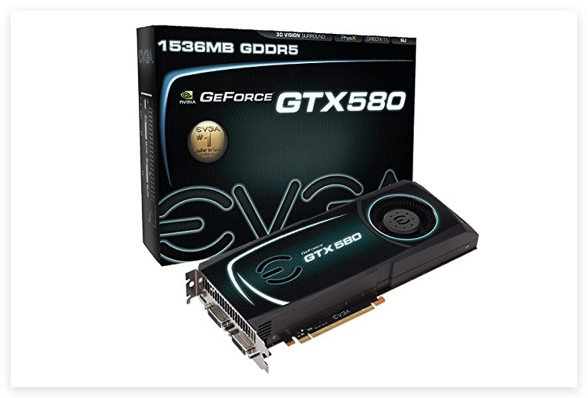 NVIDIA 黃仁勳 elsa