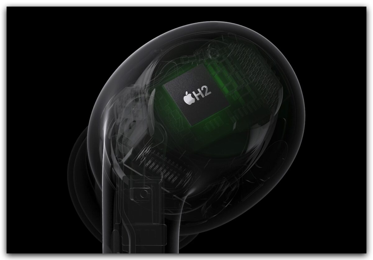 AR VR 頭戴式顯示器 Reality Pro 混合實境 xrOS WWDC 2023