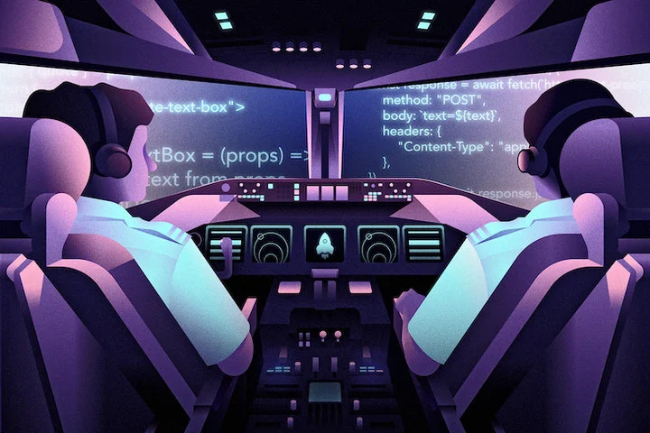 微軟 AI ChatGPT GPT-4 OpenAI Copilot