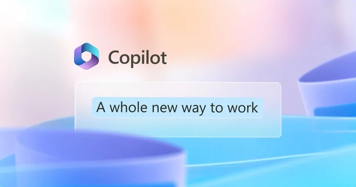 微軟 AI ChatGPT GPT-4 OpenAI Copilot