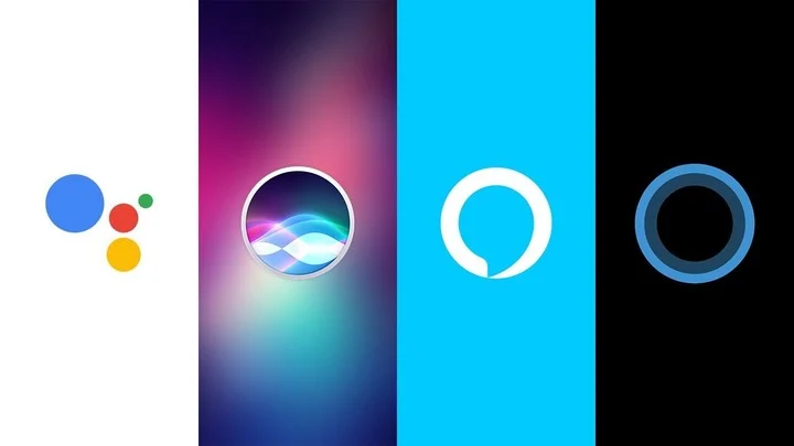 微軟 AI ChatGPT GPT-4 OpenAI Copilot