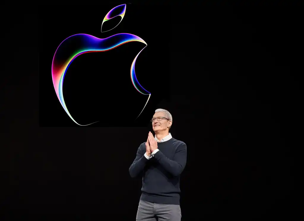 WWDC WWDC 23 iOS 17 iPadOS 17 macOS 14 watchOS 10 tvOS 17