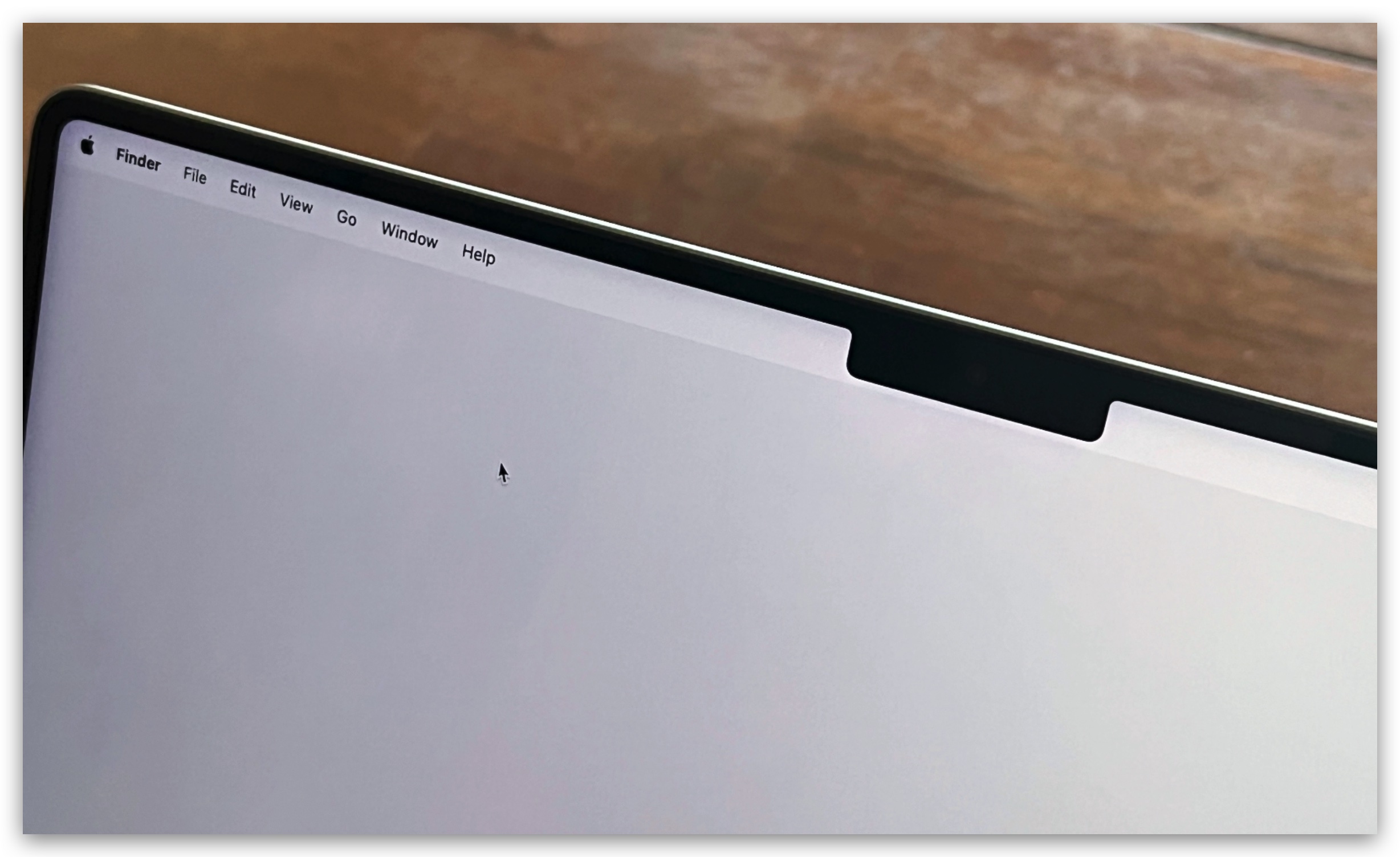 15 吋 MacBook Air 規格 價格 特色 亮點