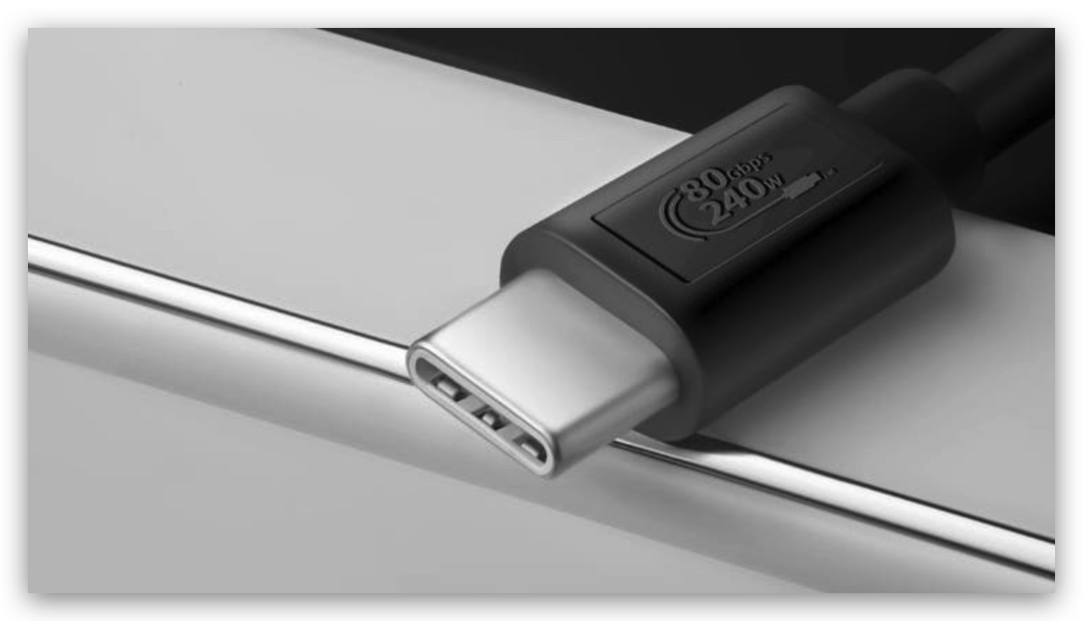 USB 3.2 3.1 USB4 速度 規格