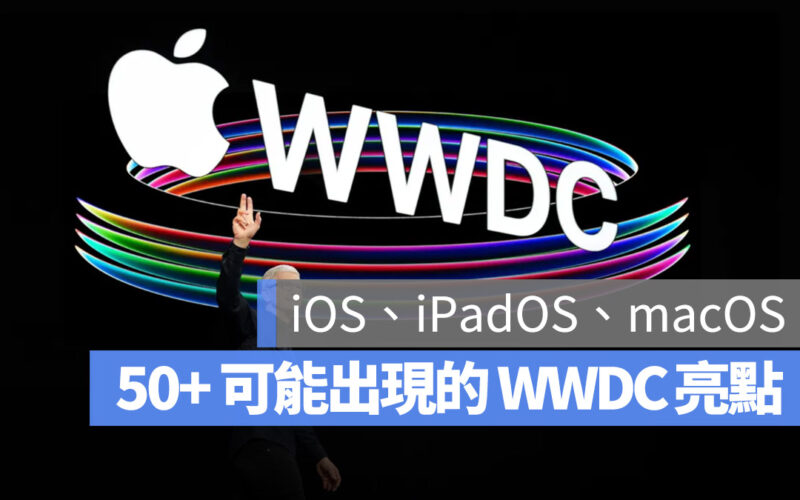 WWDC WWDC 23 iOS 17 iPadOS 17 macOS 14 watchOS 10 tvOS 17 Reality Pro xrOS