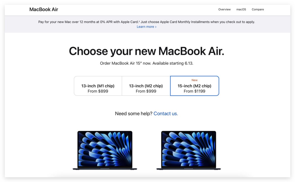 返校優惠 Apple BTS BTS Back to School 禮品卡 iPad Pro iPad Air MacBook Pro MacBook Air Mac mini