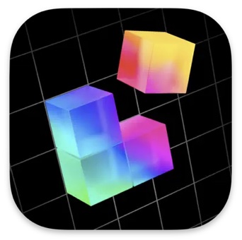 App 設計大獎 WWDC 2023