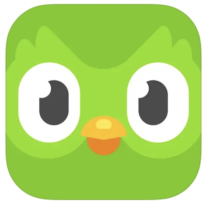 App 設計大獎 WWDC 2023