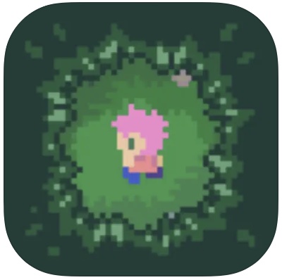 App 設計大獎 WWDC 2023