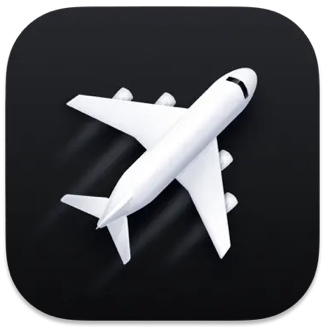 App 設計大獎 WWDC 2023