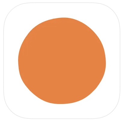 App 設計大獎 WWDC 2023