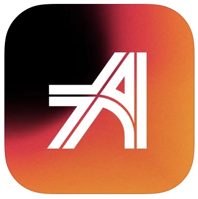 App 設計大獎 WWDC 2023