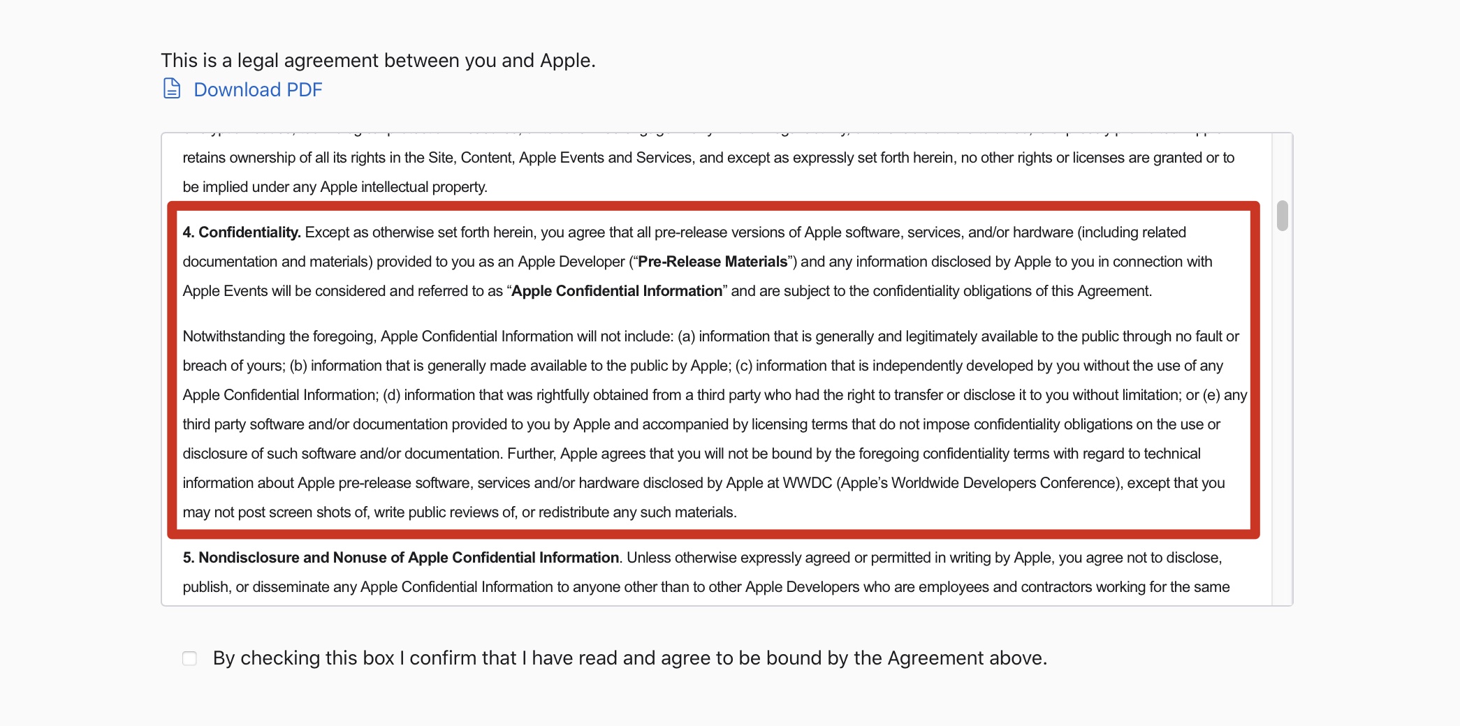 iOS 17 敏感性內容 隱藏 模糊 隱私 安全性