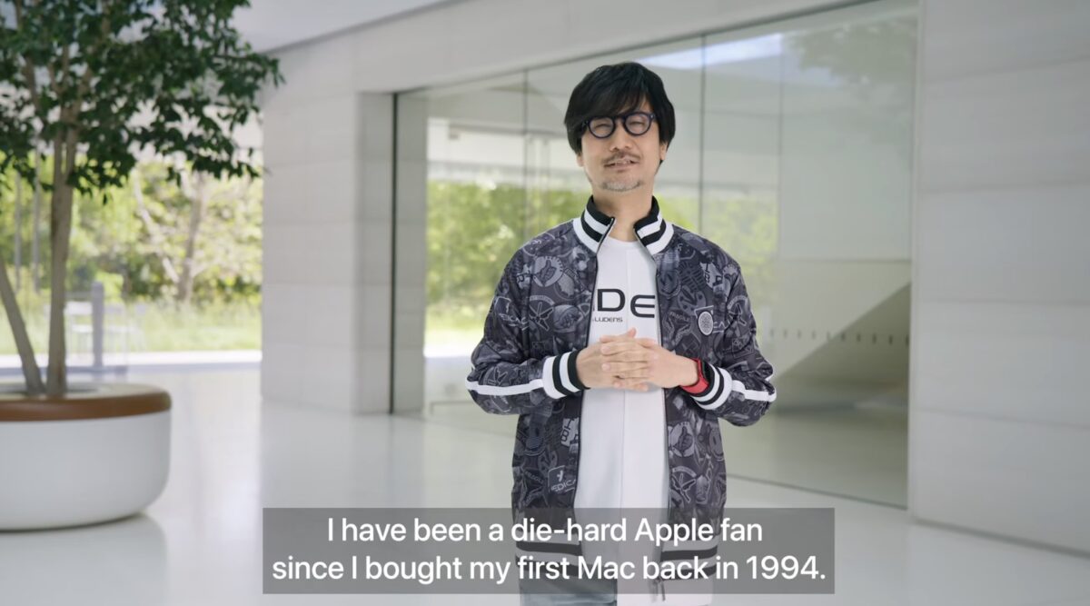 Mac macOS macOS Sonoma 遊戲