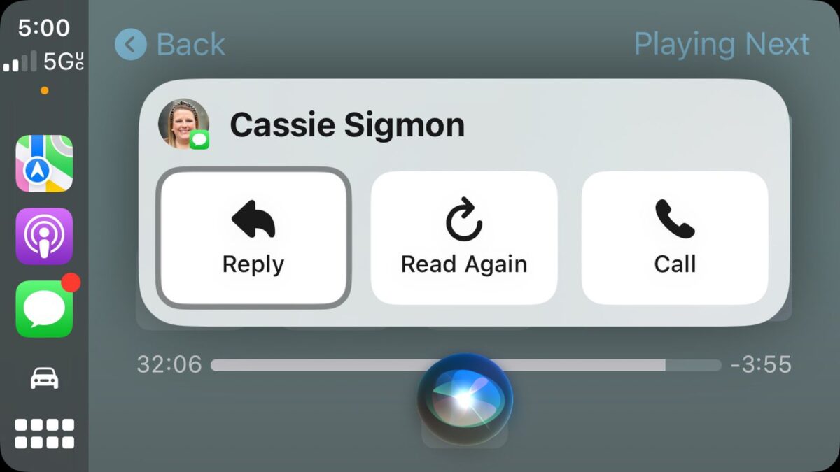 iOS 17 Apple 地圖 iOS Apple Map WWDC WWDC 2023 電動車 充電