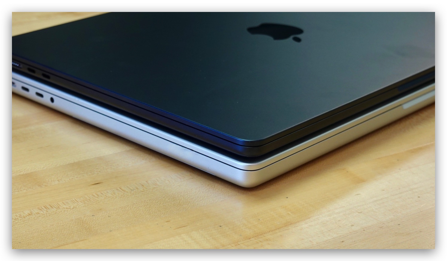15 吋 MacBook Air