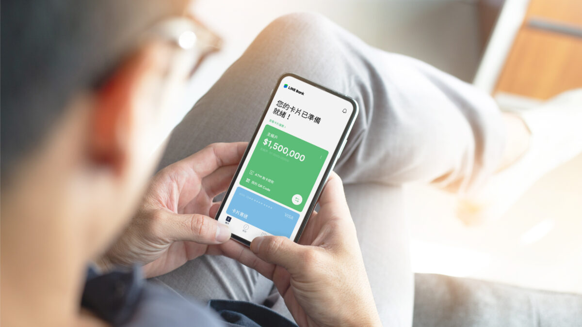 LinePay端午節快到了，6月底前foodpanda訂餐用快點卡綁LINE Pay最高5折再享50點。