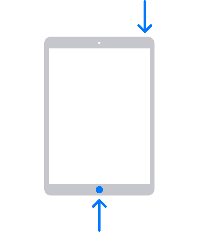 iPad iPadOS iPadOS 17 iPadOS 16 降級 降版本