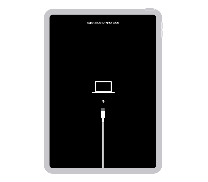 iPad iPadOS iPadOS 17 iPadOS 16 降級 降版本