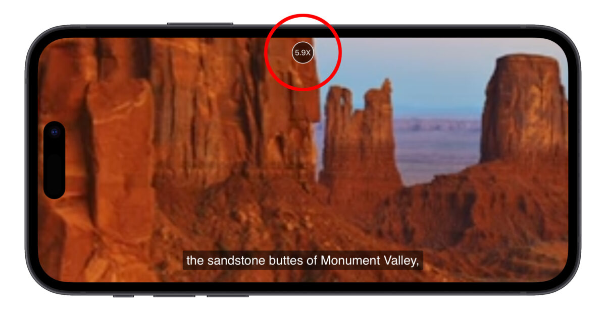 YT YouTube iOS iPhone 操作技巧