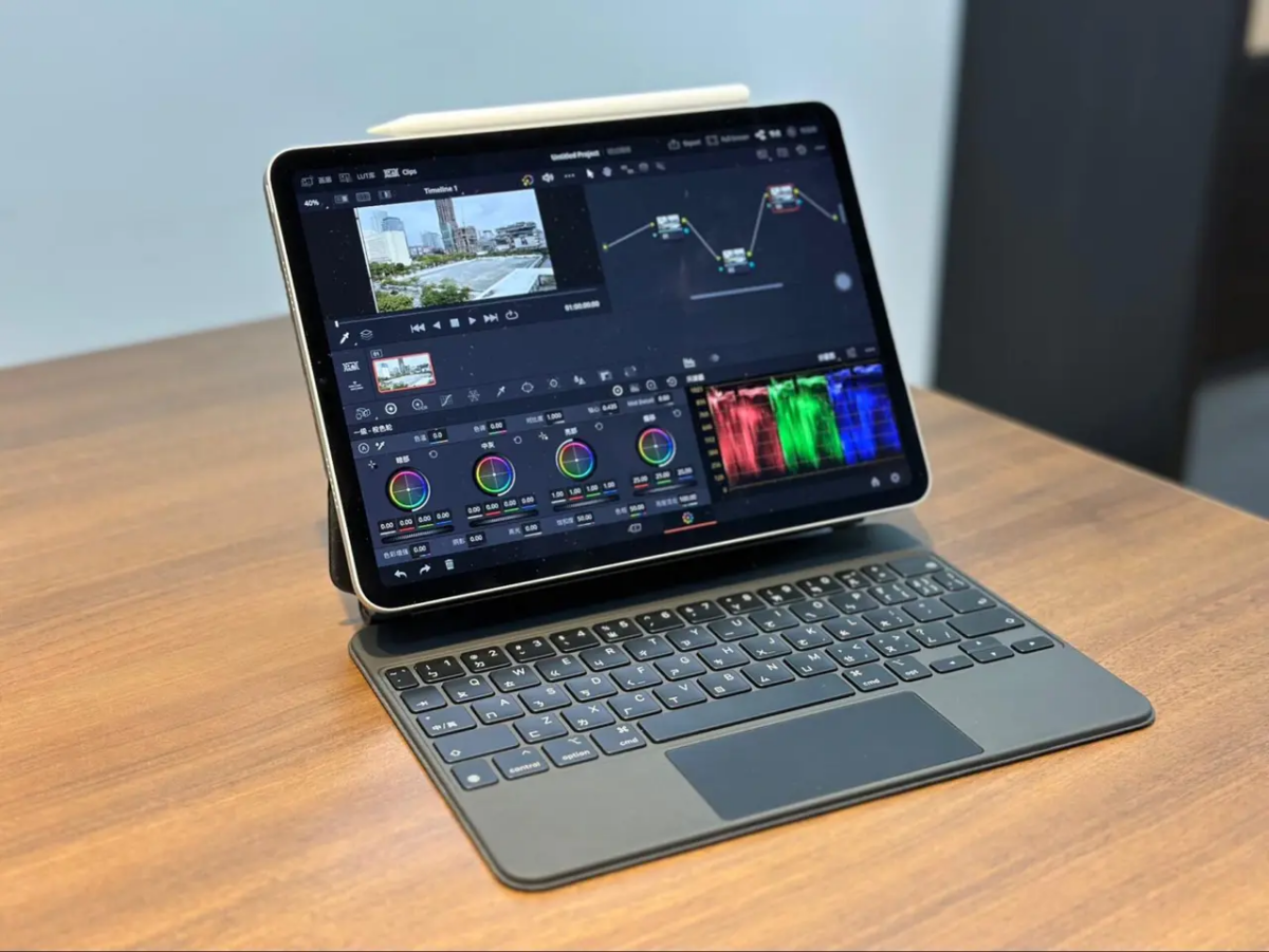iPad 學生 推薦 iPadOS iPad Pro iPad Air iPad mini iPad 10 iPad 9 怎麼選 教育優惠