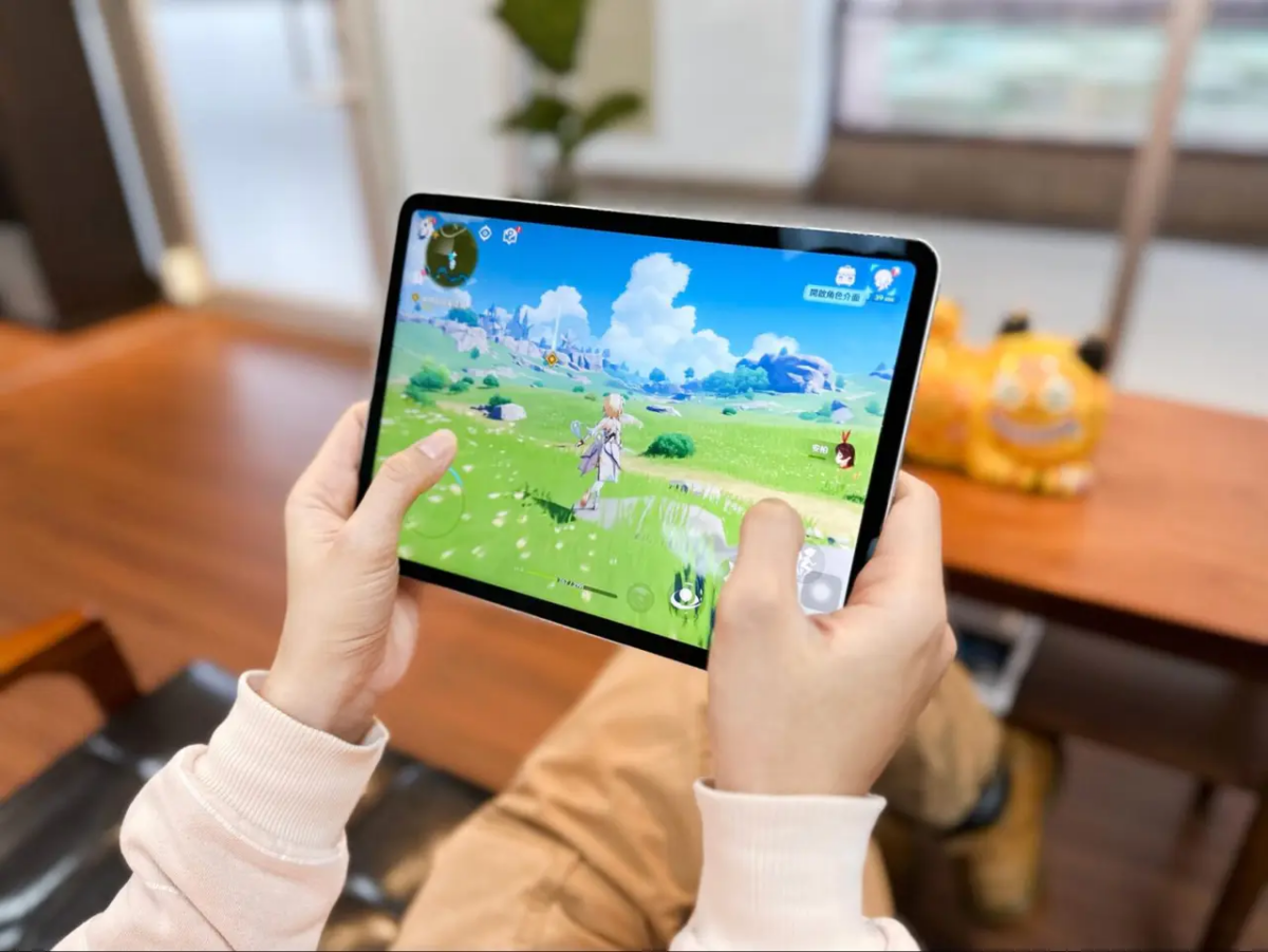 iPad 學生 推薦 iPadOS iPad Pro iPad Air iPad mini iPad 10 iPad 9 怎麼選 教育優惠