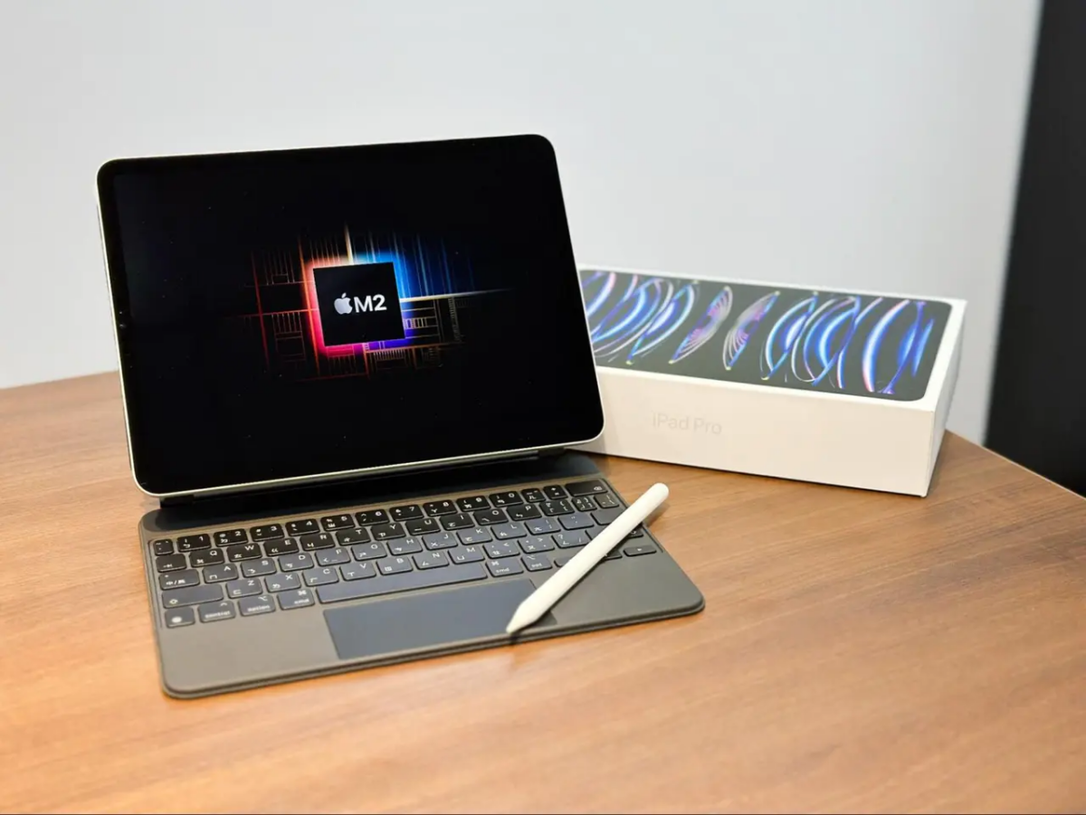 iPad 學生 推薦 iPadOS iPad Pro iPad Air iPad mini iPad 10 iPad 9 怎麼選 教育優惠