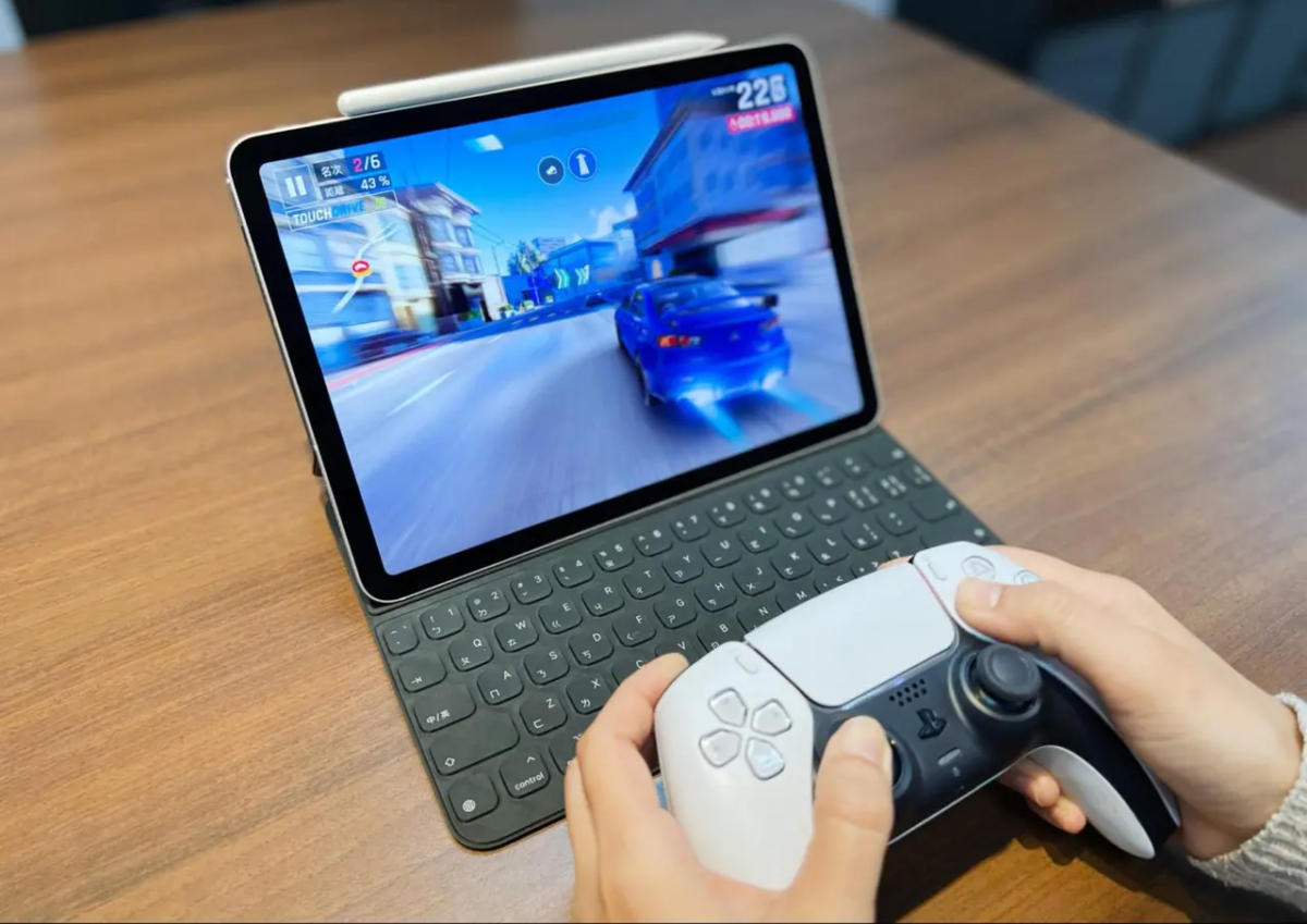 iPad 學生 推薦 iPadOS iPad Pro iPad Air iPad mini iPad 10 iPad 9 怎麼選 教育優惠