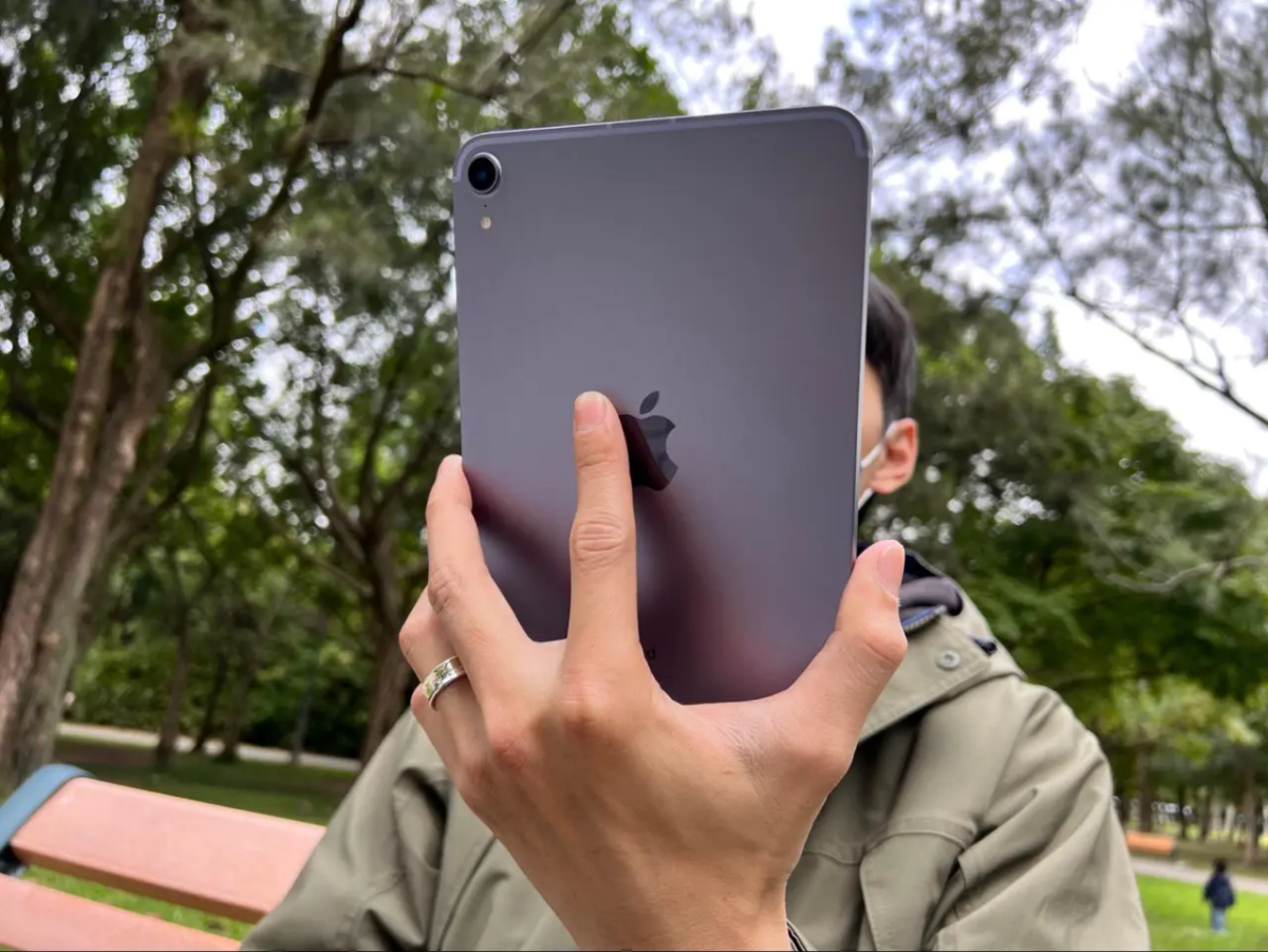 iPad 學生 推薦 iPadOS iPad Pro iPad Air iPad mini iPad 10 iPad 9 怎麼選 教育優惠