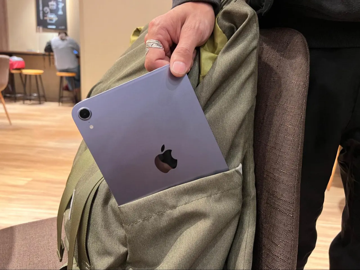 iPad 學生 推薦 iPadOS iPad Pro iPad Air iPad mini iPad 10 iPad 9 怎麼選 教育優惠